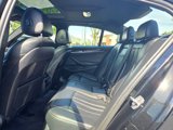 Used 2018 BMW 540i image 5