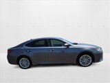 Used 2013 Lexus ES 350 image 3