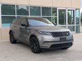 Used 2021 Land Rover Range Rover Velar S image 3
