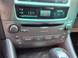 Used 2012 Lexus IS 250 image 5
