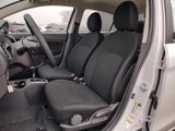 New 2024 Mitsubishi Mirage G4 SE image 2