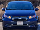 Used 2016 Honda Odyssey EX-L image 4