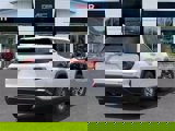 New 2025 GMC Terrain Elevation image 4