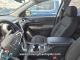 Used 2021 GMC Acadia SLE w/ Driver Convenience Package image 4