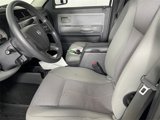 Used 2008 Dodge Dakota SLT w/ Trailer Tow Group image 3