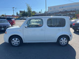 Used 2012 Nissan Cube 1.8 S image 3