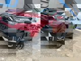 Used 2020 Honda CR-V EX-L image 4