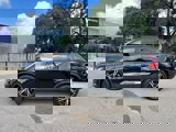 Certified 2022 Volvo XC40 T5 R-Design image 3