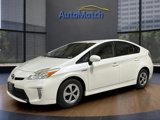 Used 2015 Toyota Prius Two image 4