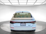 Certified 2024 Honda Accord Sport image 5