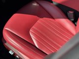 Used 2023 Maserati Levante GT image 6
