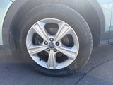 Used 2013 Ford Escape SE image 2