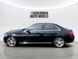Used 2016 Mercedes-Benz C 300 Sedan image 2
