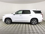 Used 2021 Hyundai Palisade Limited image 2