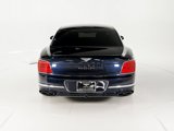 Certified 2022 Bentley Flying Spur V8 image 4