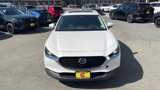 Certified 2024 MAZDA CX-30 AWD 2.5 S w/ Premium Package image 2