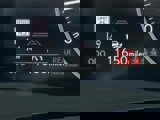 Certified 2023 Lexus NX 250 FWD w/ Premium Package image 4