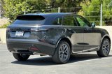 Certified 2024 Land Rover Range Rover Velar Dynamic SE image 5