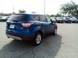 Used 2017 Ford Escape SE w/ SE Cold Weather Package image 5