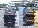 Certified 2024 Jeep Grand Cherokee L Laredo image 5