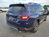 Certified 2023 Honda Pilot Touring image 3