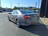 Used 2014 Toyota Camry LE image 6