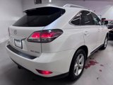 Used 2015 Lexus RX 350 AWD image 3