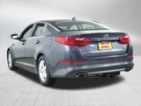 Used 2015 Kia Optima LX image 5