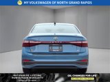 New 2025 Volkswagen Jetta SE image 5