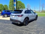 Certified 2025 Honda HR-V Sport image 3
