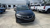 Certified 2022 Buick Encore Preferred w/ Safety Package image 3