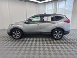 Used 2018 Honda CR-V EX image 3
