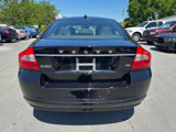 Used 2009 Volvo S80 3.2 image 6