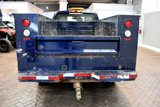 Used 2016 GMC Sierra 2500 4x4 Regular Cab image 6