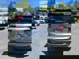 New 2026 GMC Terrain Elevation w/ Elevation Premium Package image 5