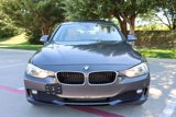 Used 2014 BMW 320i Sedan image 2