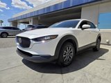 Certified 2021 MAZDA CX-30 FWD 2.5 S image 2