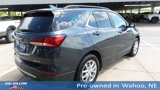 Used 2022 Chevrolet Equinox LT image 5