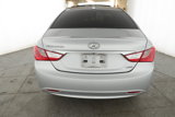 Used 2011 Hyundai Sonata Limited w/ Navigation Pkg 5 image 2
