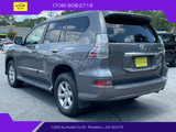 Used 2014 Lexus GX 460 image 6
