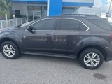 Used 2016 Chevrolet Equinox LT w/ Convenience Package image 5