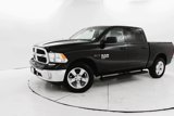 Used 2019 RAM 1500 Tradesman w/ Tradesman SXT Package image 3