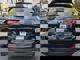 Used 2023 MAZDA CX-5 AWD 2.5 S w/ Preferred Package image 4