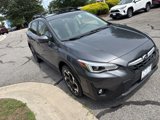 Used 2022 Subaru Crosstrek 2.5i Limited w/ Moonroof Package 2 image 5