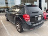 Used 2017 Chevrolet Equinox LT w/ Convenience Package image 5