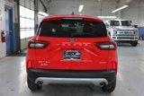 New 2024 Ford Escape Active image 6