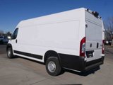New 2024 RAM ProMaster 3500 w/ Safety Group image 3