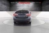 Used 2017 Subaru Impreza 2.0i Sport image 4