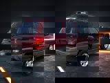 Used 2003 Jeep Grand Cherokee Laredo image 5