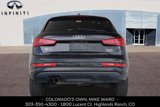 Used 2017 Audi Q3 2.0T Premium image 4